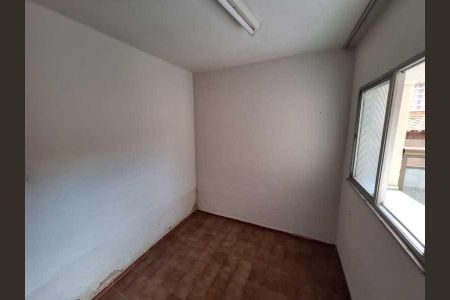 Casa de Condomínio à venda com 3 quartos, 278m² em Freguesia (Jacarepaguá), Rio de Janeiro