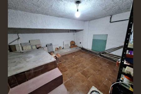 Casa de condomínio à venda com 278m², 3 quartos e sem vaga