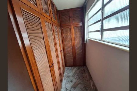 Casa de Condomínio à venda com 3 quartos, 278m² em Freguesia (Jacarepaguá), Rio de Janeiro