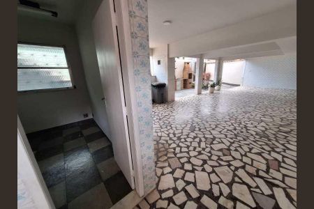 Casa de Condomínio à venda com 3 quartos, 278m² em Freguesia (Jacarepaguá), Rio de Janeiro