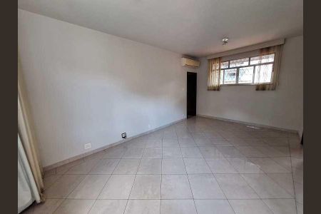 Casa de Condomínio à venda com 3 quartos, 278m² em Freguesia (Jacarepaguá), Rio de Janeiro