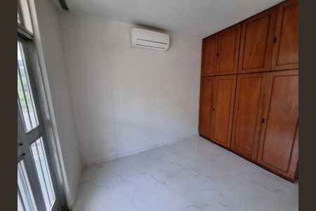 Casa de Condomínio à venda com 3 quartos, 278m² em Freguesia (Jacarepaguá), Rio de Janeiro