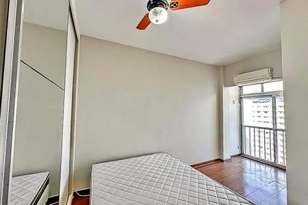 Apartamento à venda com 2 quartos, 66m² em Lapa, Rio de Janeiro
