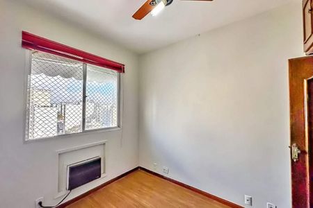 Apartamento à venda com 2 quartos, 66m² em Lapa, Rio de Janeiro