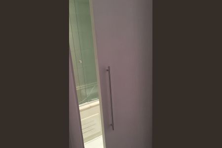 Apartamento para alugar com 2 quartos, 138m² em Itaim Bibi, São Paulo