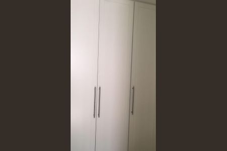 Apartamento para alugar com 2 quartos, 138m² em Itaim Bibi, São Paulo