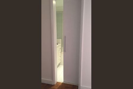 Apartamento para alugar com 2 quartos, 138m² em Itaim Bibi, São Paulo