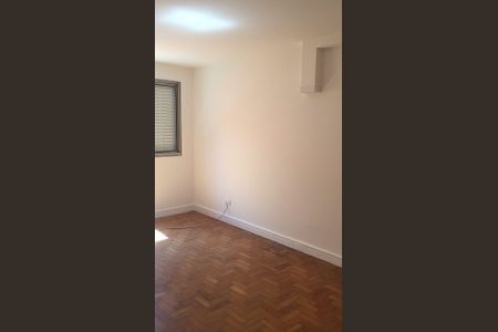Apartamento para alugar com 2 quartos, 138m² em Itaim Bibi, São Paulo