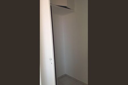 Apartamento para alugar com 2 quartos, 138m² em Itaim Bibi, São Paulo