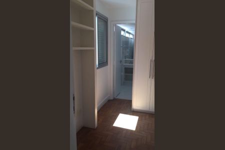 Apartamento para alugar com 2 quartos, 138m² em Itaim Bibi, São Paulo