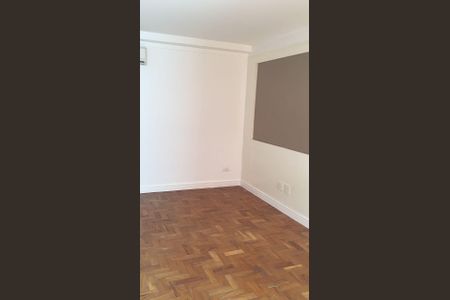 Apartamento para alugar com 2 quartos, 138m² em Itaim Bibi, São Paulo