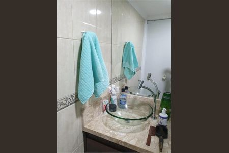 Apartamento à venda com 3 quartos, 48m² em Vila Silvia, São Paulo