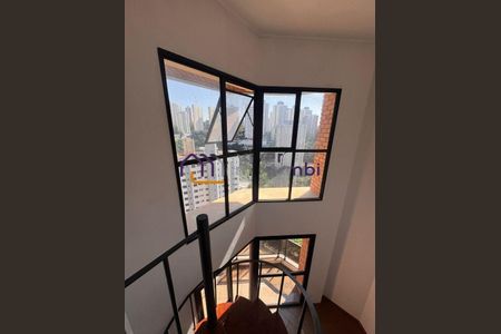 Apartamento à venda com 2 quartos, 73m² em Jardim Ampliacao, São Paulo
