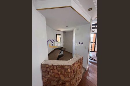 Apartamento à venda com 2 quartos, 73m² em Jardim Ampliacao, São Paulo