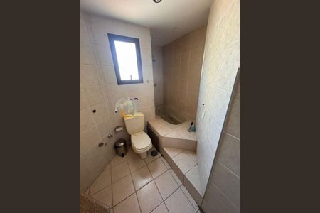 Apartamento à venda com 2 quartos, 73m² em Jardim Ampliacao, São Paulo