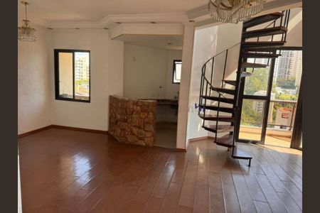 Apartamento à venda com 2 quartos, 73m² em Jardim Ampliacao, São Paulo