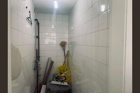 Apartamento à venda com 163m², 2 quartos e 1 vaga