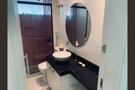 Apartamento à venda com 163m², 2 quartos e 1 vaga