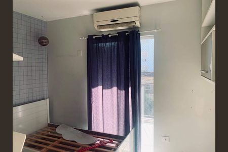 Apartamento à venda com 163m², 2 quartos e 1 vaga