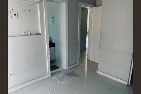 Apartamento à venda com 163m², 2 quartos e 1 vaga