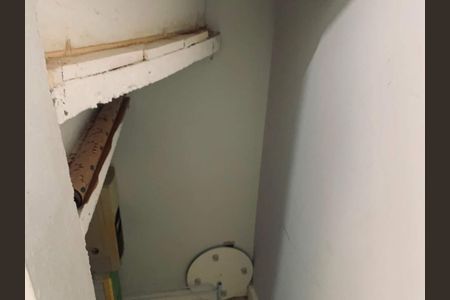 Apartamento à venda com 163m², 2 quartos e 1 vaga