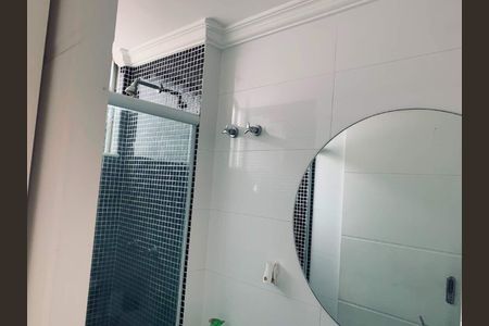 Apartamento à venda com 163m², 2 quartos e 1 vaga