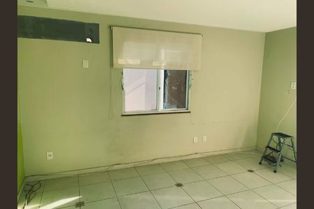 Apartamento à venda com 163m², 2 quartos e 1 vaga