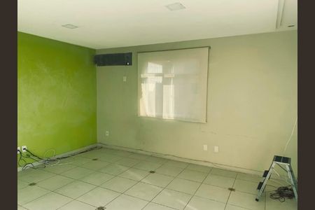 Apartamento à venda com 2 quartos, 163m² em Grajaú, Rio de Janeiro