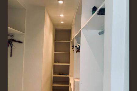 Apartamento à venda com 2 quartos, 163m² em Grajaú, Rio de Janeiro