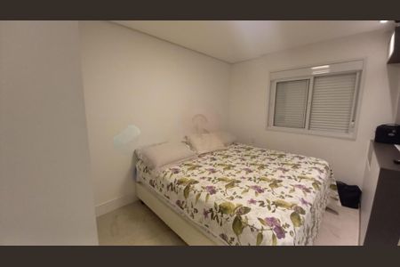 Apartamento à venda com 3 quartos, 172m² em Mooca, São Paulo