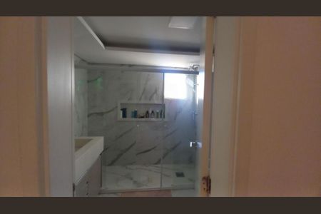 Apartamento à venda com 3 quartos, 172m² em Mooca, São Paulo