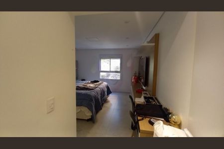 Apartamento à venda com 3 quartos, 172m² em Mooca, São Paulo
