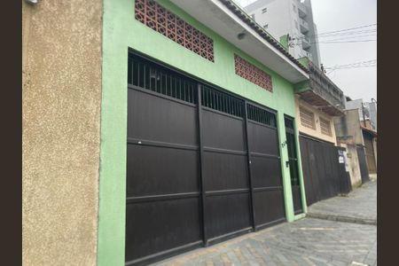 Casa à venda com 245m², 3 quartos e 4 vagas