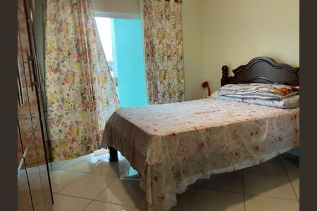 Casa à venda com 245m², 3 quartos e 4 vagas