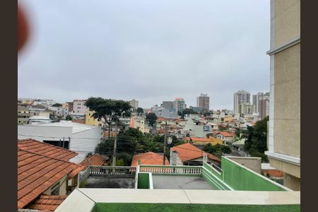Casa à venda com 245m², 3 quartos e 4 vagas