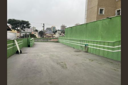 Casa à venda com 245m², 3 quartos e 4 vagas