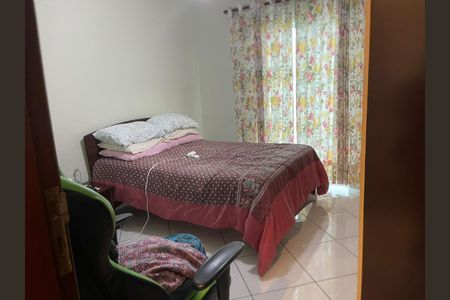 Casa à venda com 245m², 3 quartos e 4 vagas