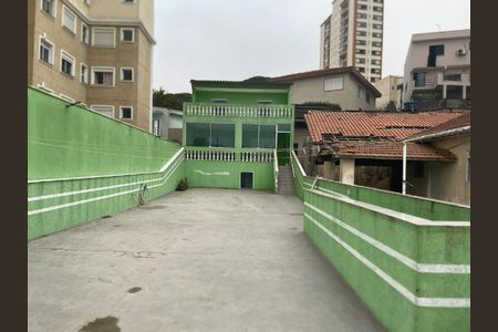 Casa à venda com 245m², 3 quartos e 4 vagas