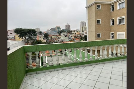 Casa à venda com 245m², 3 quartos e 4 vagas