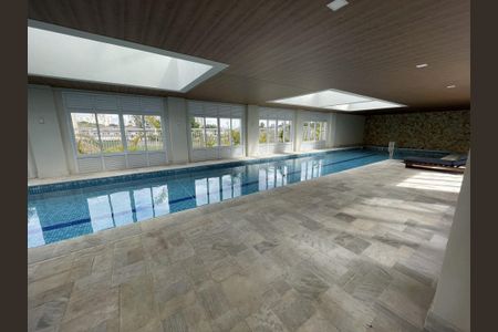 Apartamento à venda com 136m², 3 quartos e 2 vagas