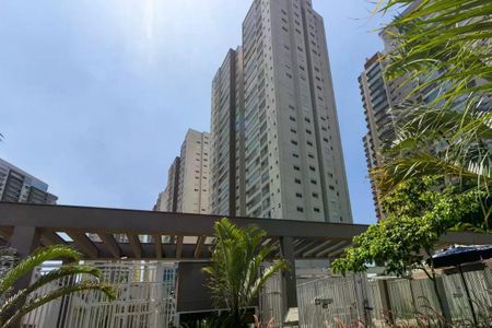 Apartamento à venda com 136m², 3 quartos e 2 vagas