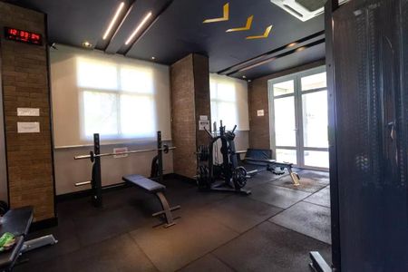 Apartamento à venda com 136m², 3 quartos e 2 vagas