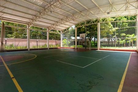 Apartamento à venda com 136m², 3 quartos e 2 vagas
