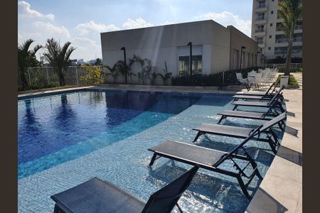 Apartamento à venda com 136m², 3 quartos e 2 vagas