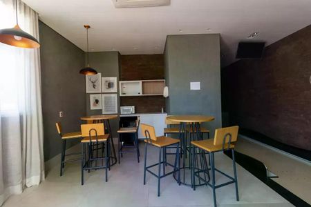 Apartamento à venda com 136m², 3 quartos e 2 vagas