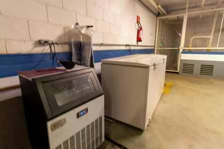 Apartamento à venda com 136m², 3 quartos e 2 vagas