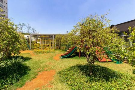 Apartamento à venda com 136m², 3 quartos e 2 vagas