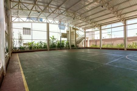 Apartamento à venda com 3 quartos, 136m² em Barra Funda, São Paulo