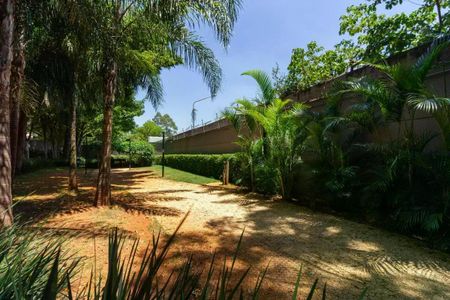 Apartamento à venda com 136m², 3 quartos e 2 vagas