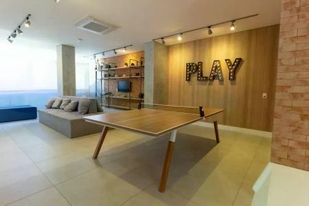 Apartamento à venda com 3 quartos, 136m² em Barra Funda, São Paulo